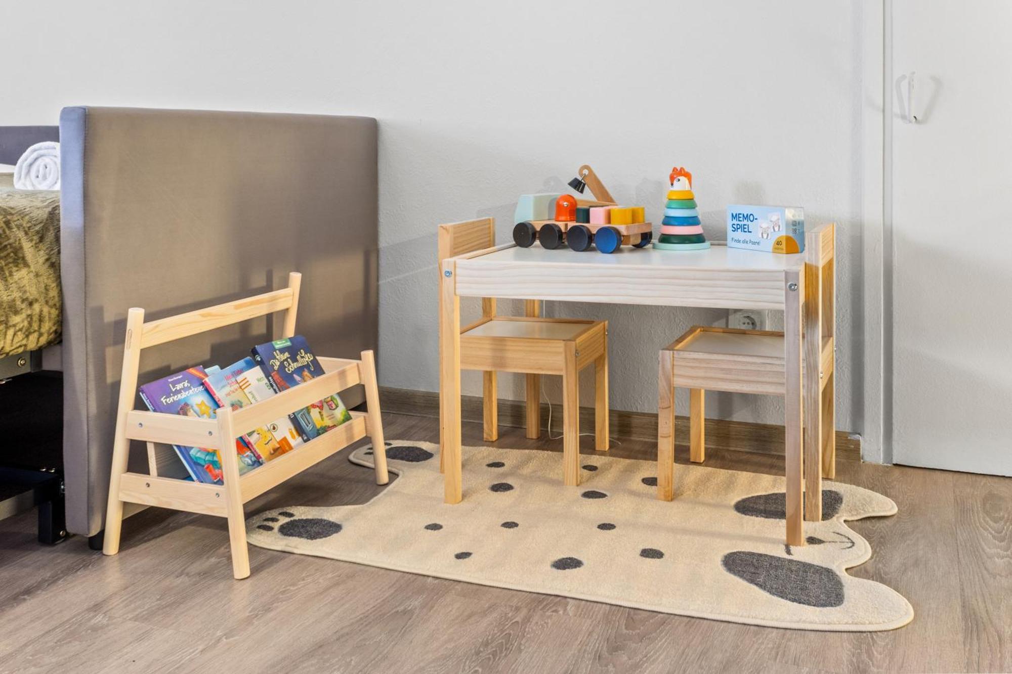 Upper Room: Apartment Mit Exklusiver Ausstattung-Ausblick Auf Weinberge&Mandelbluetenpfad Neustadt an der Weinstraße Extérieur photo