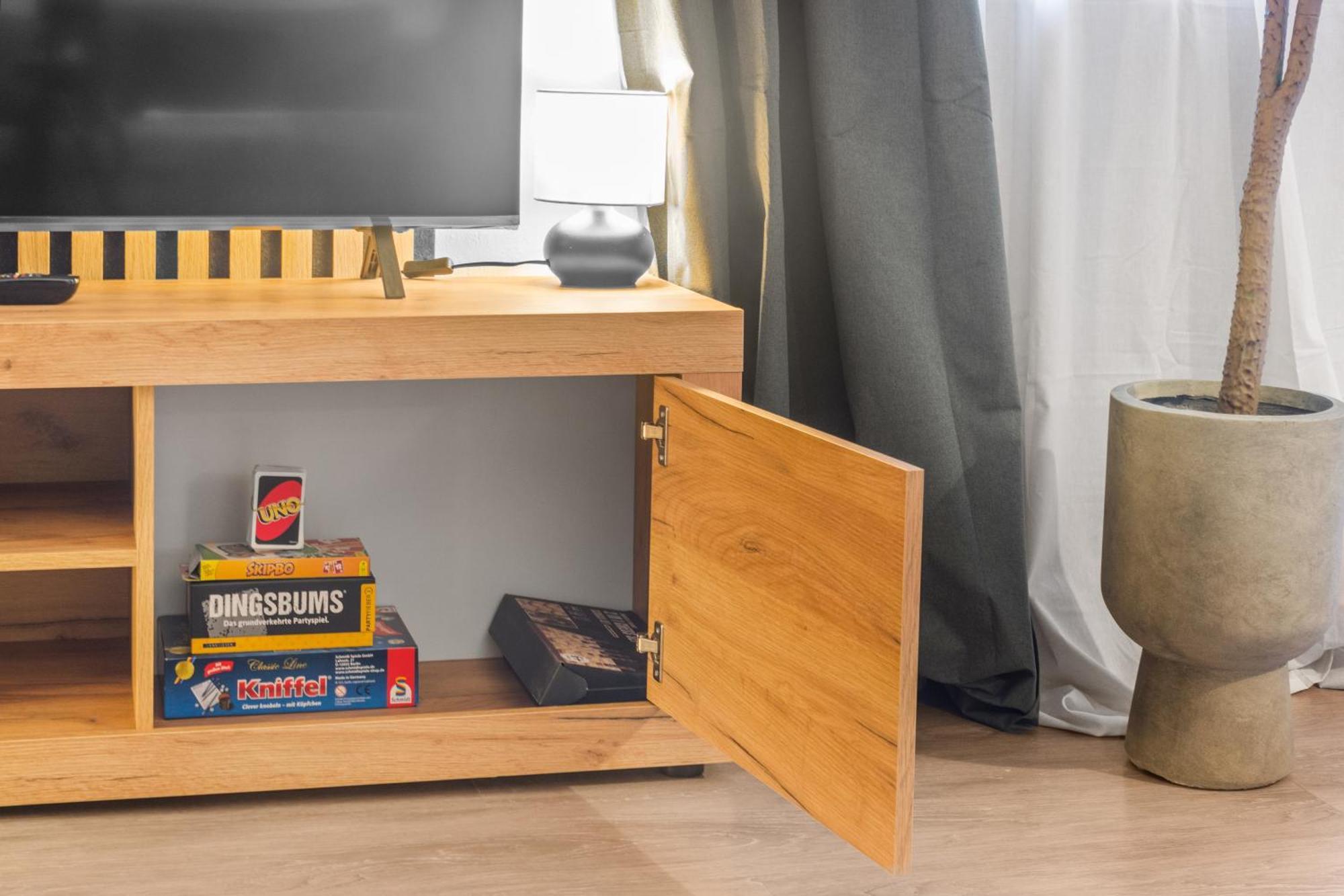 Upper Room: Apartment Mit Exklusiver Ausstattung-Ausblick Auf Weinberge&Mandelbluetenpfad Neustadt an der Weinstraße Extérieur photo